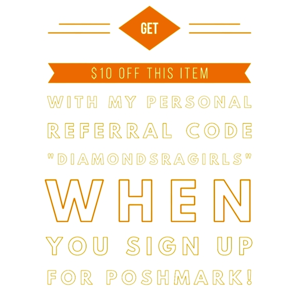 Salamander Brooch Pin Pendant Goldtone NWT - Picture 15 of 16